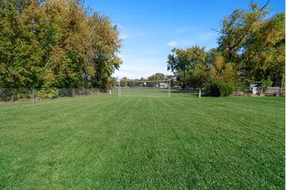 3352 Wallhaven Court, Crown Point, IN 46307 - Photo 13