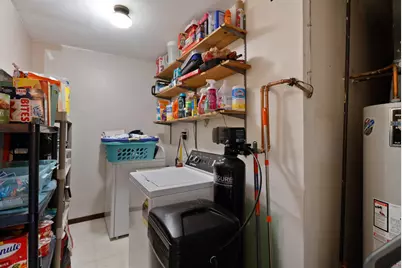 3352 Wallhaven Court, Crown Point, IN 46307 - Photo 9