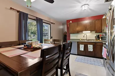 3352 Wallhaven Court, Crown Point, IN 46307 - Photo 5