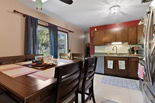 3352 Wallhaven Ct, Crown Point, IN 46307 - Photo 5