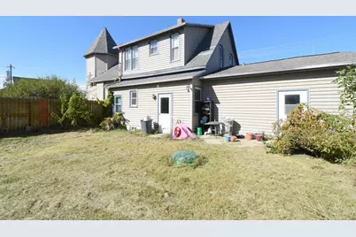 301 S Van Rensselaer Street, Rensselaer, IN 47978 - Photo 7