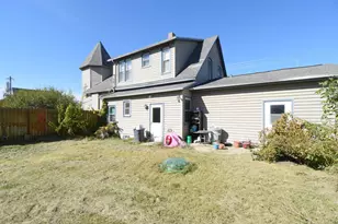 301 S Van Rensselaer St, Rensselaer, IN 47978 - Photo 7