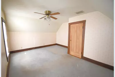 301 S Van Rensselaer Street, Rensselaer, IN 47978 - Photo 33