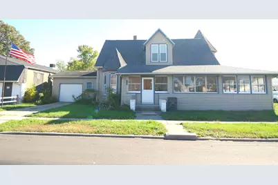 301 S Van Rensselaer Street, Rensselaer, IN 47978 - Photo 5