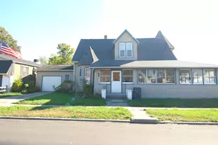 301 S Van Rensselaer St, Rensselaer, IN 47978 - Photo 5