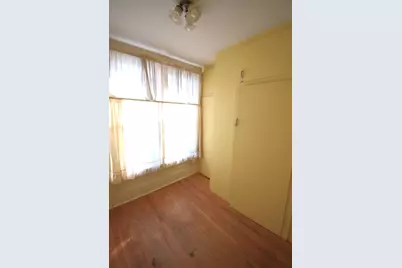 301 S Van Rensselaer Street, Rensselaer, IN 47978 - Photo 37