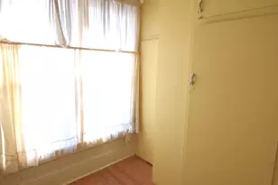 301 S Van Rensselaer St, Rensselaer, IN 47978 - Photo 37