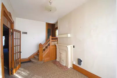 301 S Van Rensselaer Street, Rensselaer, IN 47978 - Photo 11