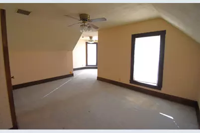 301 S Van Rensselaer Street, Rensselaer, IN 47978 - Photo 31