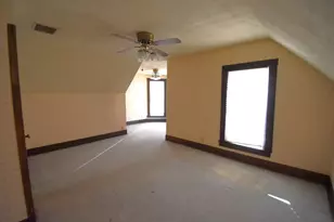 301 S Van Rensselaer St, Rensselaer, IN 47978 - Photo 31