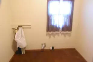 301 S Van Rensselaer St, Rensselaer, IN 47978 - Photo 25