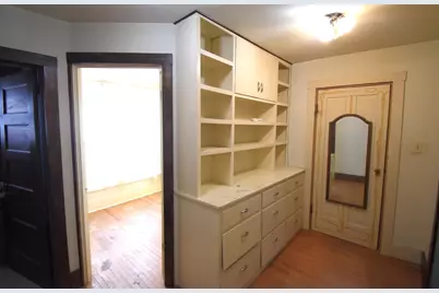 301 S Van Rensselaer Street, Rensselaer, IN 47978 - Photo 35