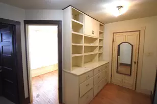 301 S Van Rensselaer St, Rensselaer, IN 47978 - Photo 35