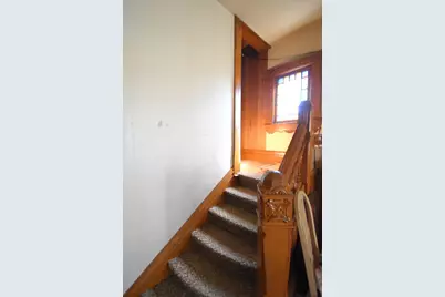 301 S Van Rensselaer Street, Rensselaer, IN 47978 - Photo 15