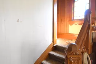 301 S Van Rensselaer St, Rensselaer, IN 47978 - Photo 15