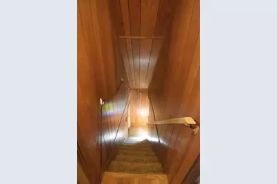 301 S Van Rensselaer Street, Rensselaer, IN 47978 - Photo 41