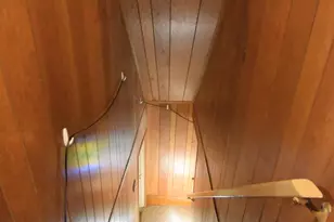 301 S Van Rensselaer St, Rensselaer, IN 47978 - Photo 41