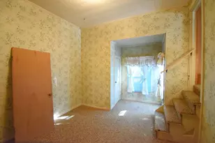 301 S Van Rensselaer St, Rensselaer, IN 47978 - Photo 27