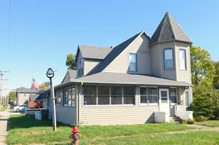 301 S Van Rensselaer St, Rensselaer, IN 47978 - Photo 3