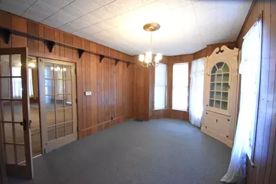 301 S Van Rensselaer Street, Rensselaer, IN 47978 - Photo 23