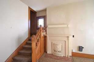 301 S Van Rensselaer St, Rensselaer, IN 47978 - Photo 13