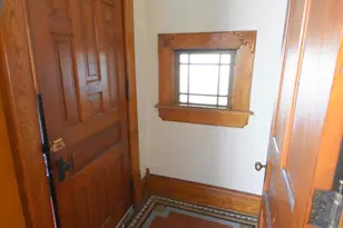 301 S Van Rensselaer St, Rensselaer, IN 47978 - Photo 9