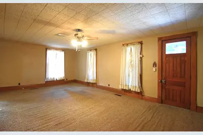 301 S Van Rensselaer Street, Rensselaer, IN 47978 - Photo 19