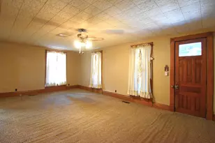 301 S Van Rensselaer St, Rensselaer, IN 47978 - Photo 19