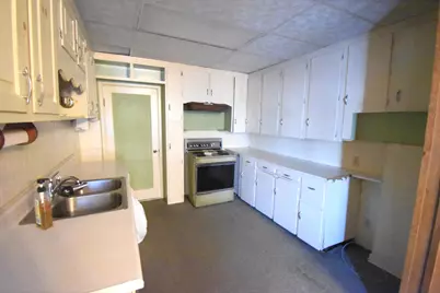 301 S Van Rensselaer Street, Rensselaer, IN 47978 - Photo 21