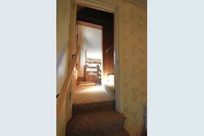 301 S Van Rensselaer Street, Rensselaer, IN 47978 - Photo 29