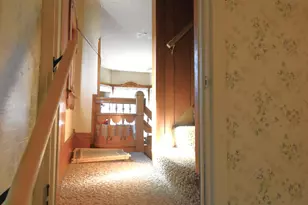 301 S Van Rensselaer St, Rensselaer, IN 47978 - Photo 29