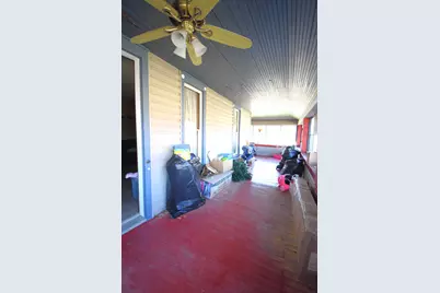 301 S Van Rensselaer Street, Rensselaer, IN 47978 - Photo 17