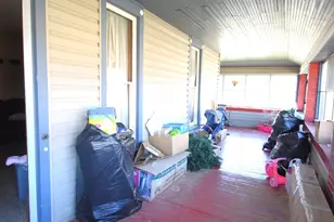 301 S Van Rensselaer St, Rensselaer, IN 47978 - Photo 17