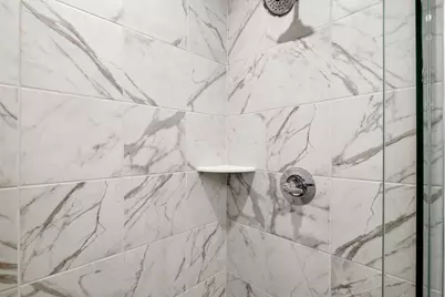 5200 Red Rock Lane, Schererville, IN 46375 - Photo 19