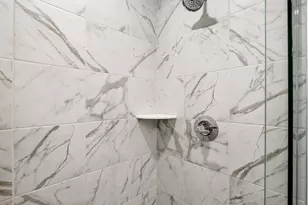 5200 Red Rock Ln, Schererville, IN 46375 - Photo 19