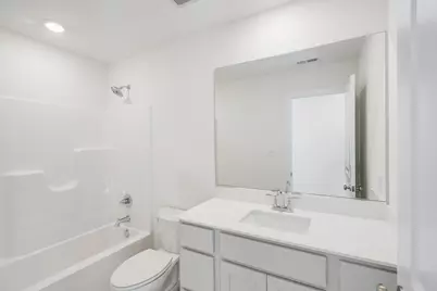 5200 Red Rock Lane, Schererville, IN 46375 - Photo 21