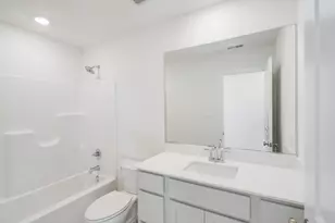 5200 Red Rock Ln, Schererville, IN 46375 - Photo 21