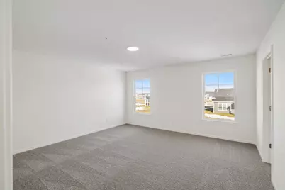 5200 Red Rock Lane, Schererville, IN 46375 - Photo 15