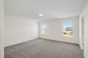 5200 Red Rock Ln, Schererville, IN 46375 - Photo 15