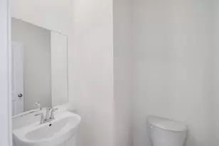 5200 Red Rock Ln, Schererville, IN 46375 - Photo 5