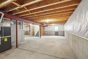 5200 Red Rock Ln, Schererville, IN 46375 - Photo 25