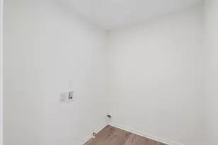 5200 Red Rock Ln, Schererville, IN 46375 - Photo 23