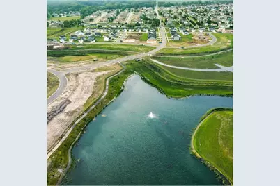 5200 Red Rock Lane, Schererville, IN 46375 - Photo 27