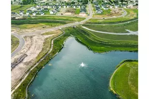 5200 Red Rock Ln, Schererville, IN 46375 - Photo 27