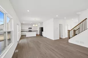 5200 Red Rock Ln, Schererville, IN 46375 - Photo 7