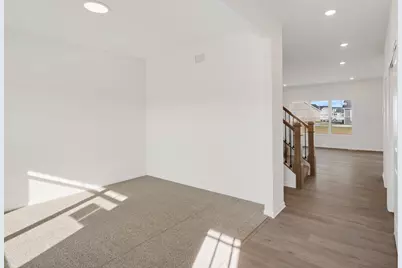 5200 Red Rock Lane, Schererville, IN 46375 - Photo 3