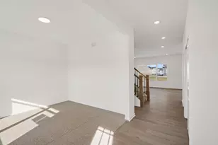 5200 Red Rock Ln, Schererville, IN 46375 - Photo 3