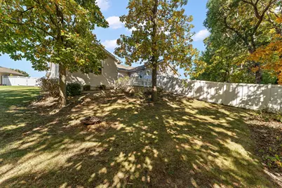 4229 W 92nd Place, Merrillville, IN 46410 - Photo 21