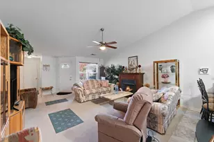 4229 W 92nd Pl, Merrillville, IN 46410 - Photo 5