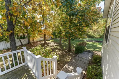 4229 W 92nd Place, Merrillville, IN 46410 - Photo 17